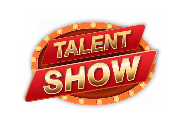 talent