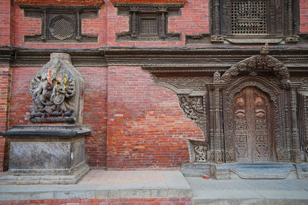 patan