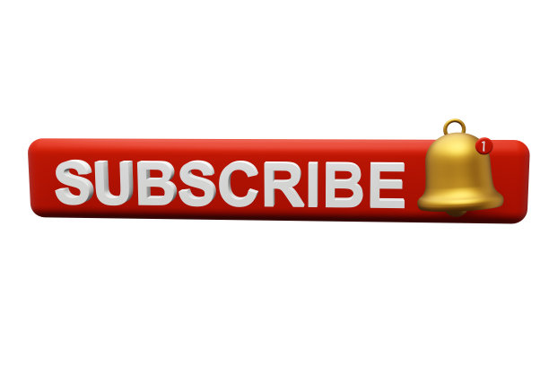 短视频运营策划