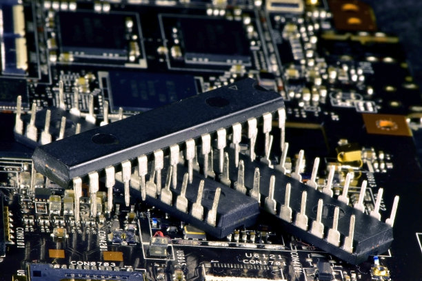 随机存取存储器