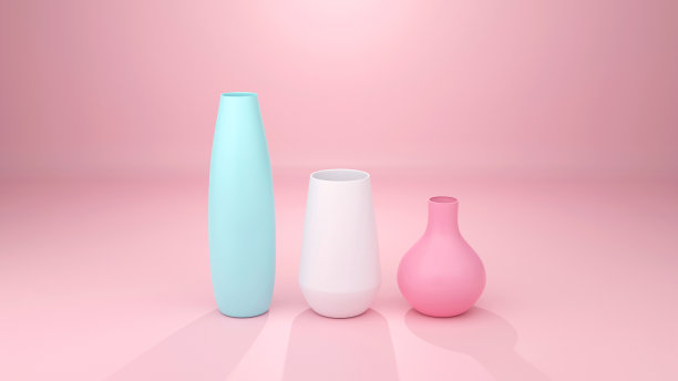 ceramics