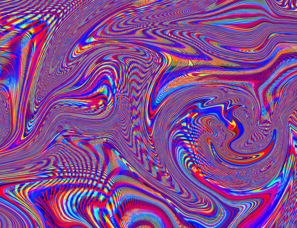 lsd