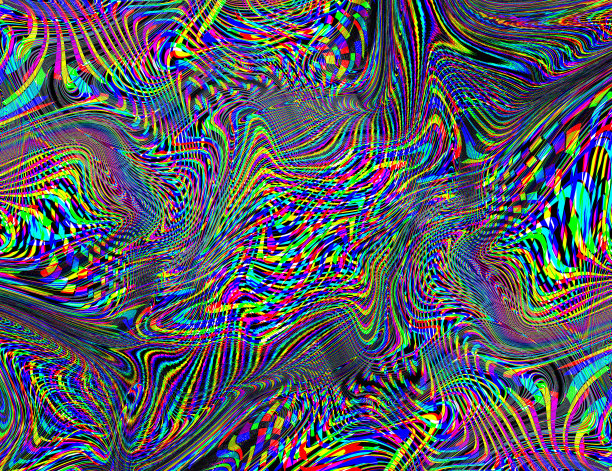 lsd