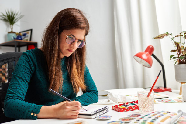 illustrator