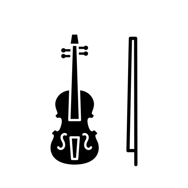 小提琴详情页