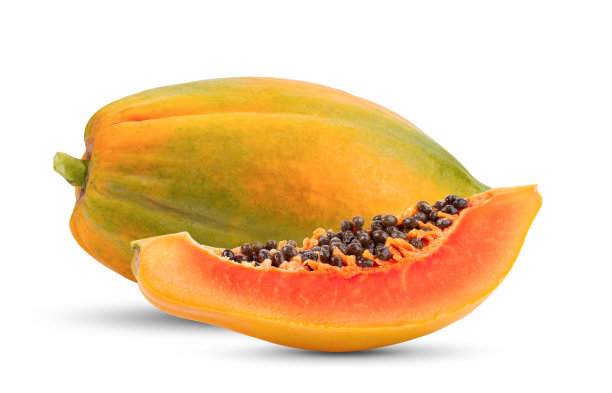 papaya
