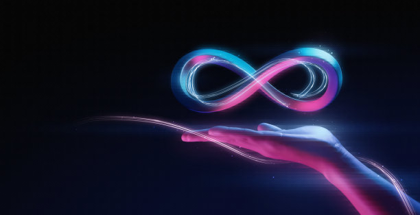 forever