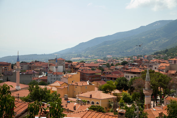 denizli
