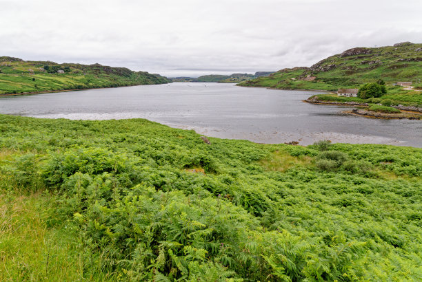 sutherland