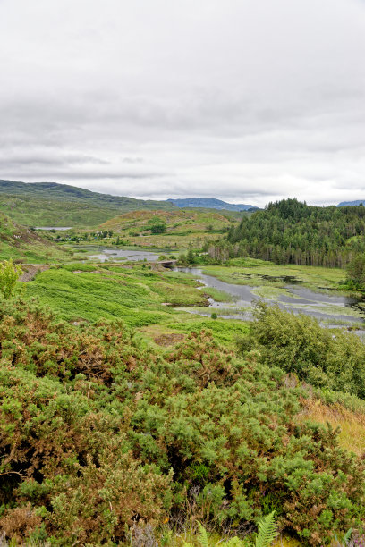 sutherland