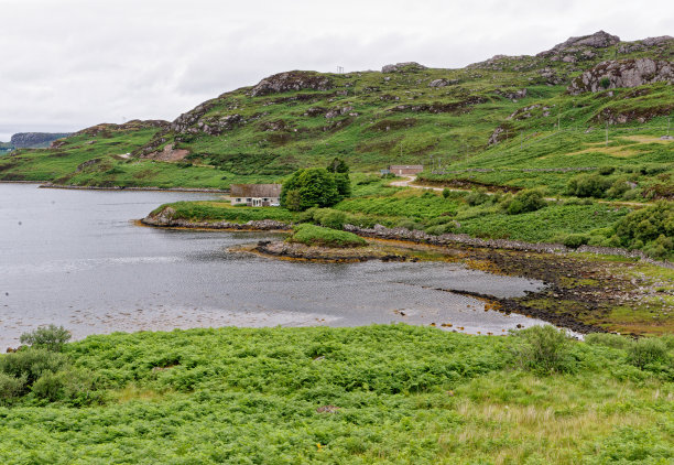 sutherland