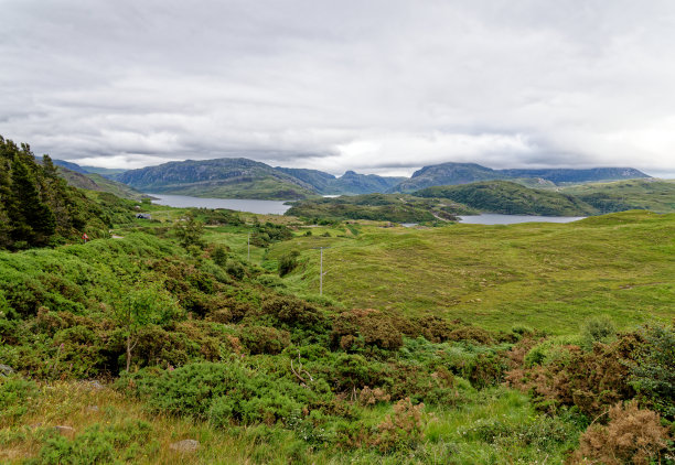 sutherland