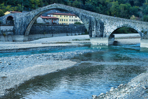 lucca