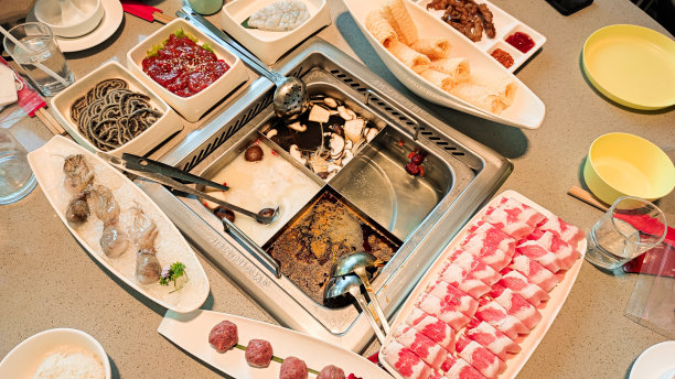 膳食,开胃品,饮食
