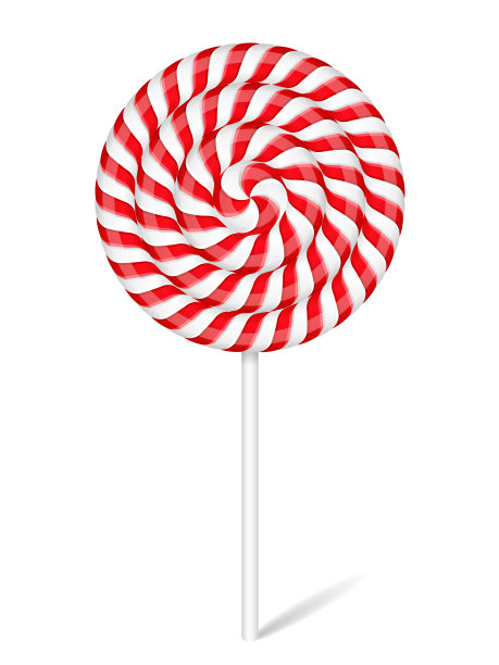 lollipop