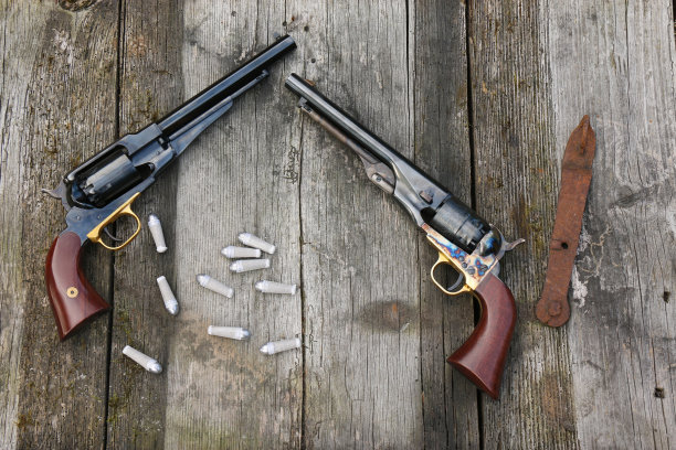 1860