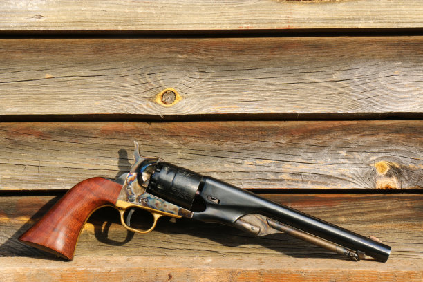 1860