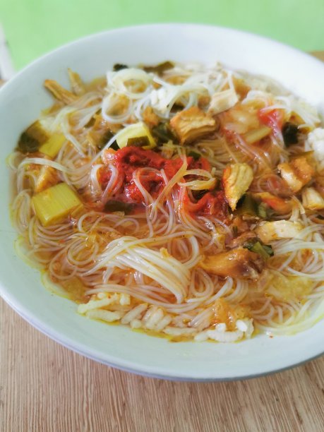 意大利细面条,意大利食品,意大利面