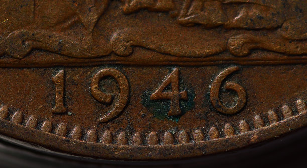 1946