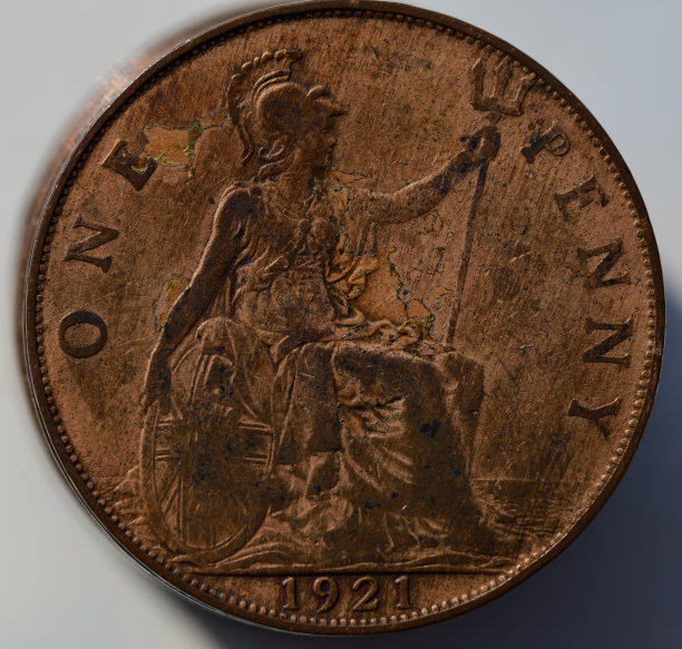 1921