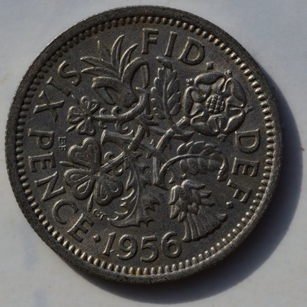1956