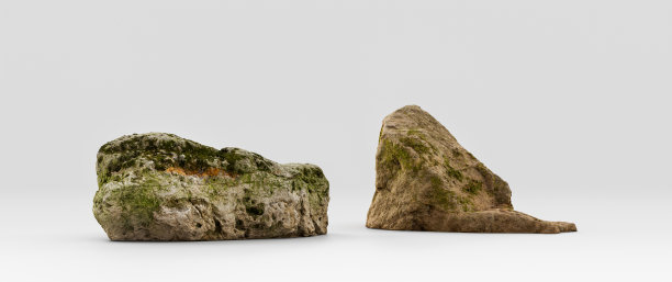 stones