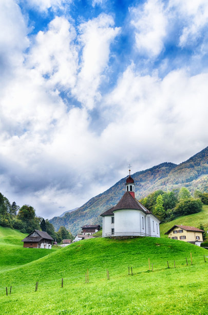 lungern