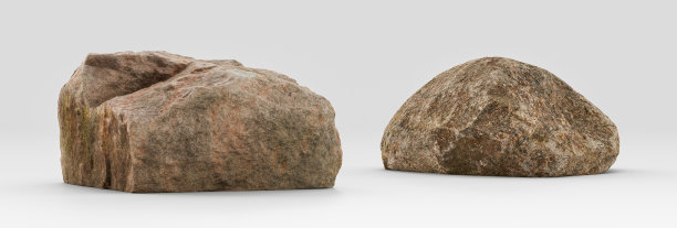 boulder