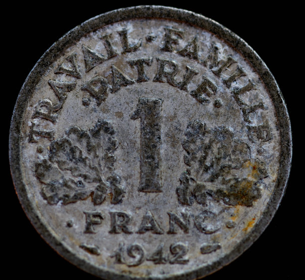 1f