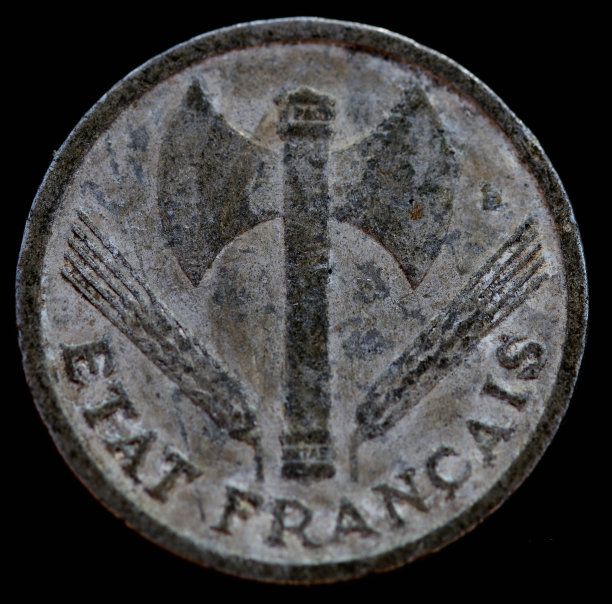 1f