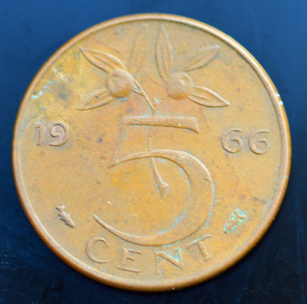1966