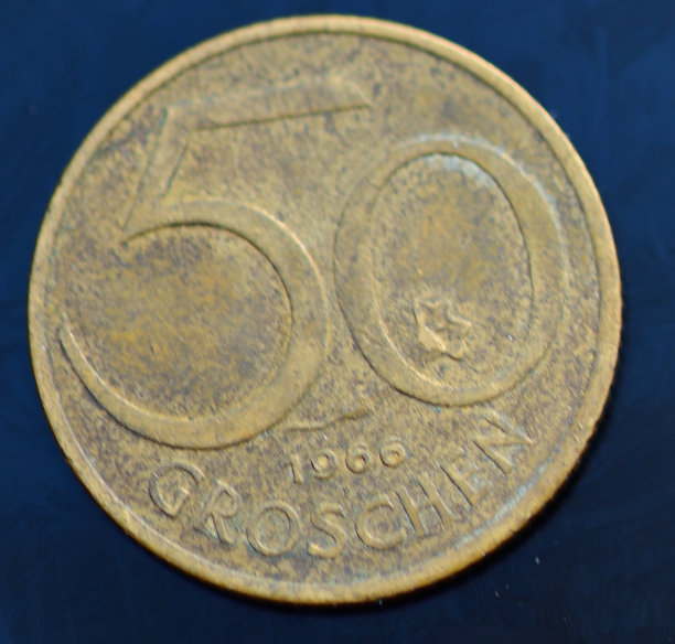 1966