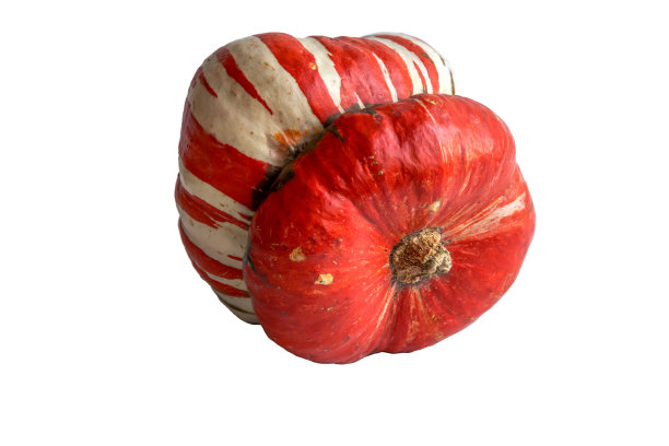 tur