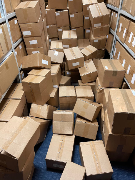 deliver