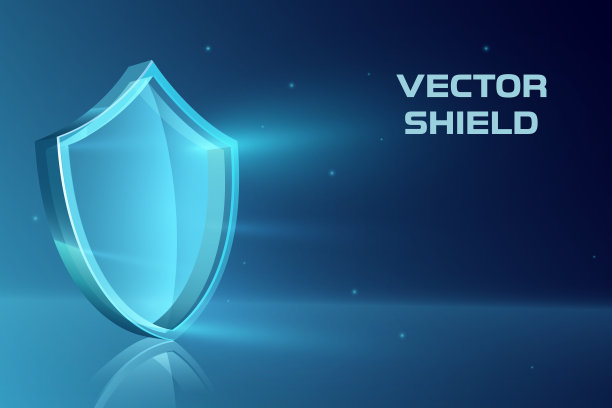 shield