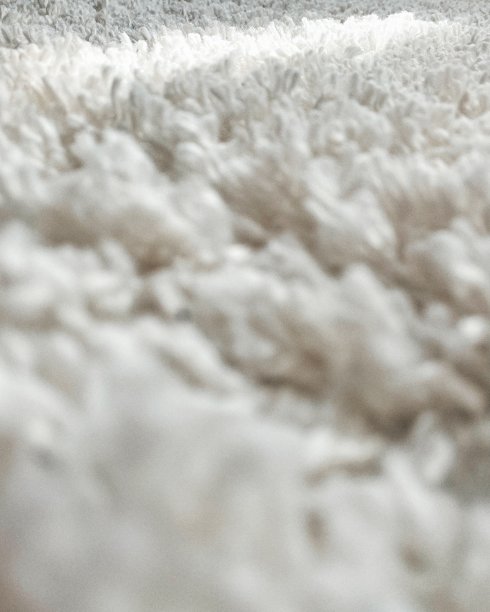 thread