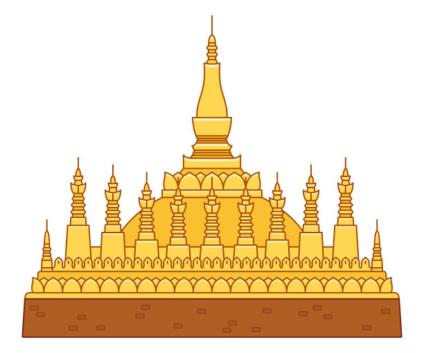 dagoba