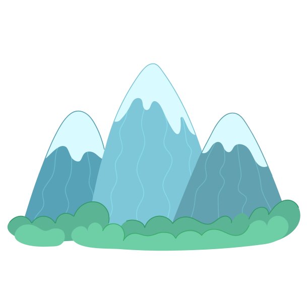 高峰论坛logo