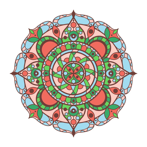 mandala
