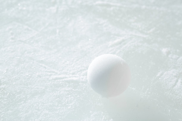 snowball