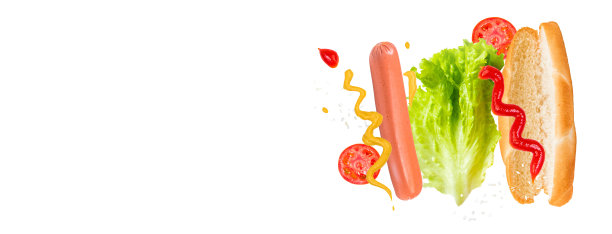 hotdog