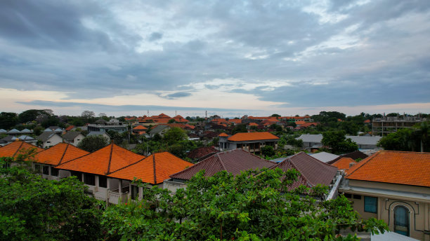 denpasar