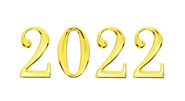 2022年全国低碳日