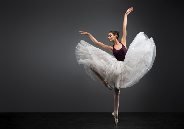 ballet