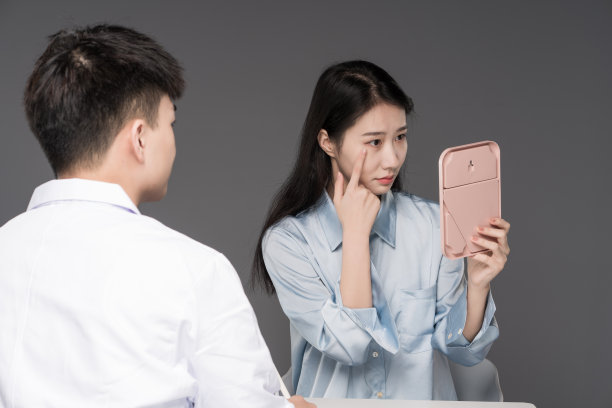 健康中国文化墙