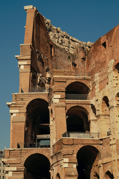 romanesque