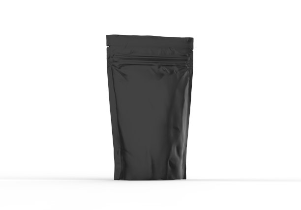 sac