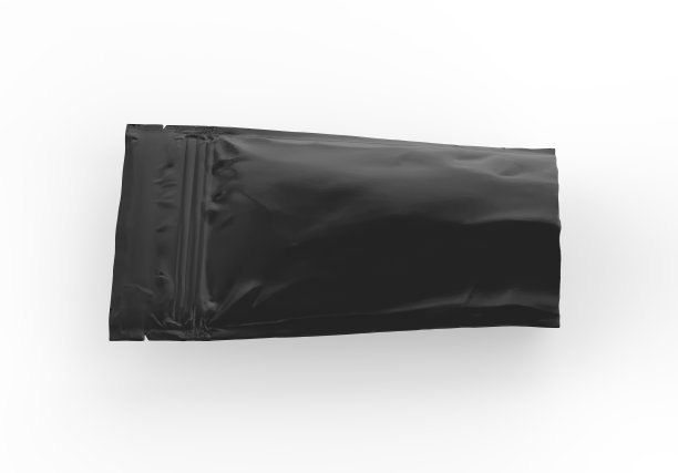 sac