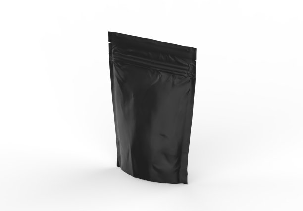 sac