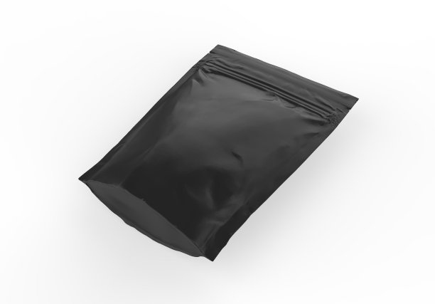 sac